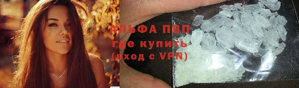 тгк Армянск
