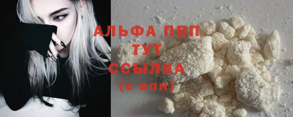 тгк Армянск